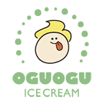 OGUOGU ICECREAM｜鳥取県米子市｜あなた好みのトッピングで オリジナルアイスをつくろう